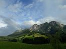 Sommerurlaub